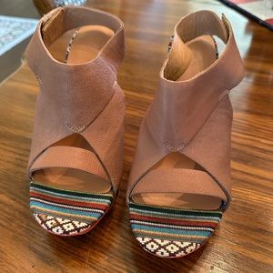 COPY - Joe’s Wedges